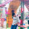 nahid993377
