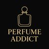 perfumeaddict.co