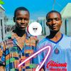 aliyu_haidar039