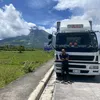 byahero847