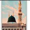 jawad.jawad9192