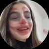 alice.fcdamamai