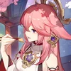 akari.uwu