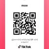 thinhtoo28