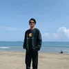 jamescalico2