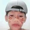 maonie695