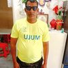 jagdish.vagat