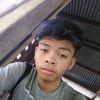 hasan.busin2
