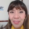 paola.colin8
