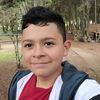 gabriel_imr