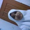 purwanti2623