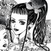 nanami_sama69