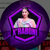 gaming_xraboni