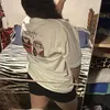 https_agostinaa