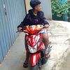 urang_rehan