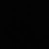milesuedxod