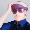 user66601240851170