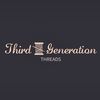 thirdgenerationthreads