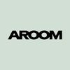 aroom.skin