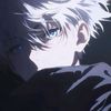 faridd_230