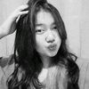 sarahsalma___8