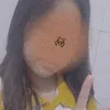 ng.ah.le_2