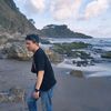 fatih_17