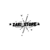 zackkss025