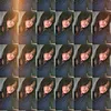 yaxg0