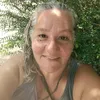 sirlene95814