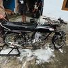 ketik1091