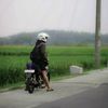 mxiyongiyong_