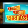 beenframed0