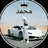 user9561553072158