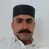shahzadmalik914