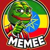 chiro_meme
