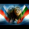 .kriso1