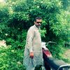 haider.gill610