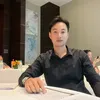 phuongcobra6789