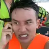 huucuong279