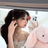 openall_aujane