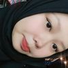dek_fhaa6