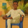 yassinho_tchad