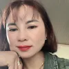 nh.ngoc568