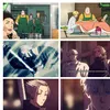 Anime CC