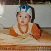 thees_anh09