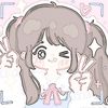 naa_isgirls