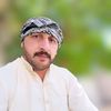 nabeelahmedbutt1