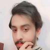 zakhmiwriter3