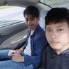 uchanmyaekyaw4